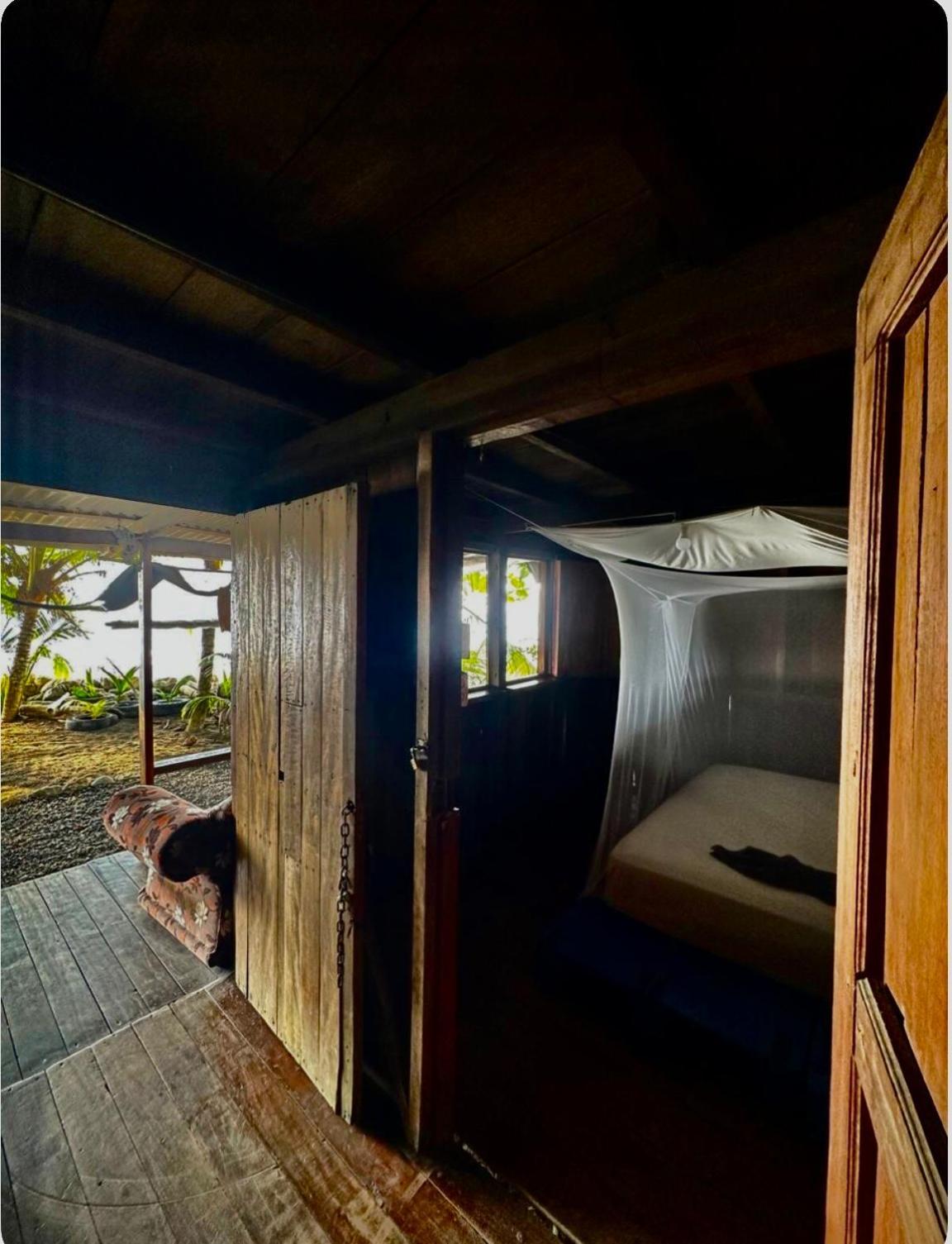 Beach House Drakes Bay Esterno foto